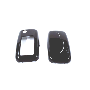 View Key Fob Skins - Beetle Silhouette Full-Sized Product Image